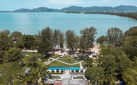 The Mangrove Phuket By Blu Monkey